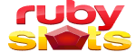 Ruby Slots Casino