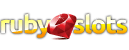 Ruby Slots Casino
